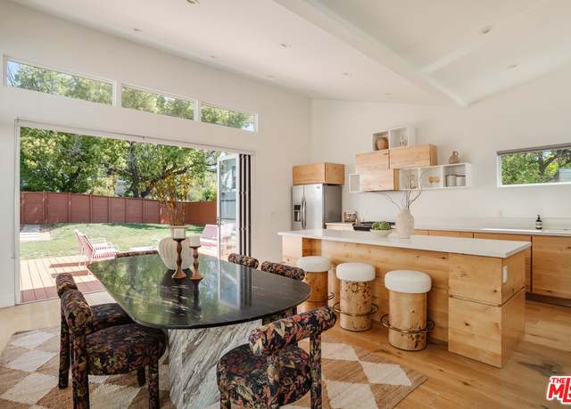 Property at 5062 Coringa Dr, Los Angeles, CA 90042, 3 beds, 2 baths
