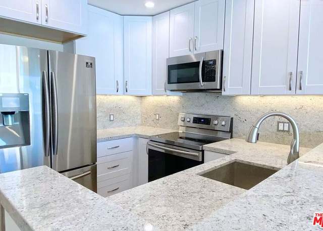 Property at 1731 Colby Ave #202, Los Angeles, CA 90025, 1 bed, 1 bath