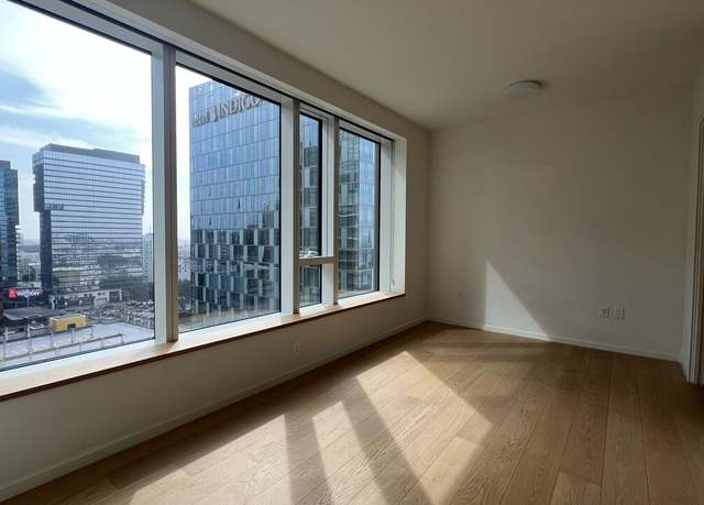 Property at 889 Francisco St #807, Los Angeles, CA 90017, 1 bath