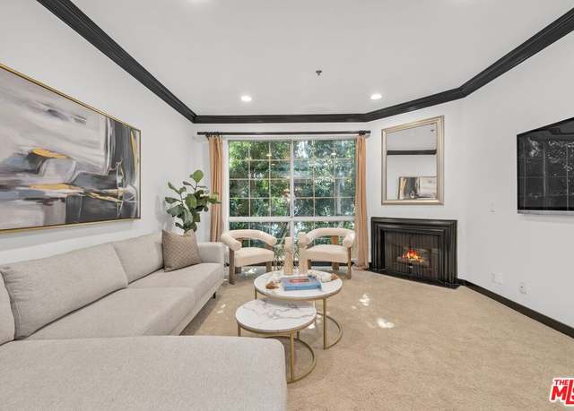 Property at 585 N Rossmore Ave #409, Los Angeles, CA 90004, 2 beds, 2 baths