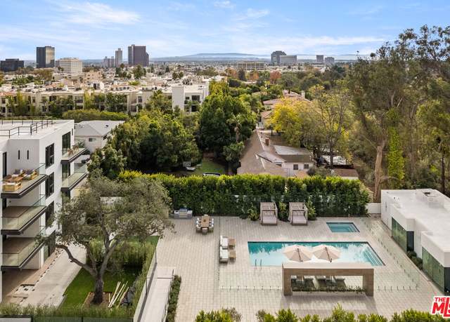 Property at 505 S Barrington Ave #304, Los Angeles, CA 90049, 1 bed, 2.5 baths