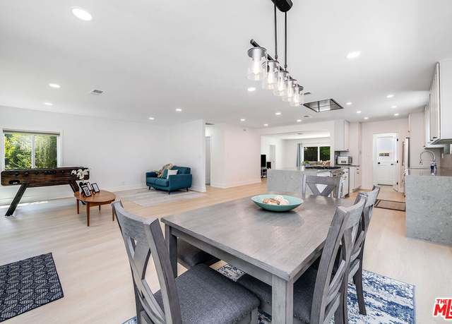 Property at 11415 Mcdonald St, Culver City, CA 90230, 3 beds, 2 baths