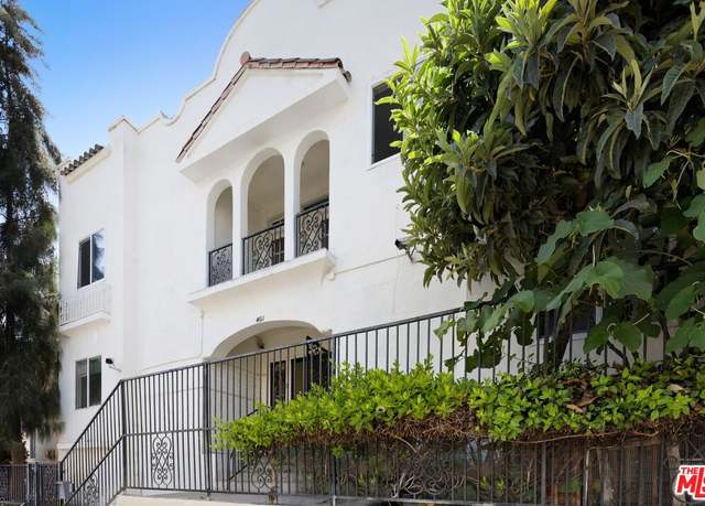 Property at 401 Witmer St, Los Angeles, CA 90017, 6 beds, 20 baths