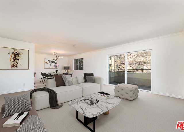 Property at 6716 Hillpark Dr #406, Los Angeles, CA 90068, 2 beds, 2 baths