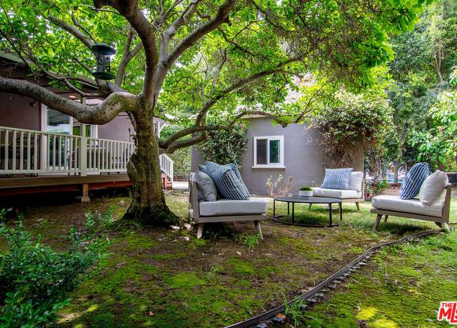 Property at 565 N Arden Blvd, Los Angeles, CA 90004, 4 beds, 3 baths