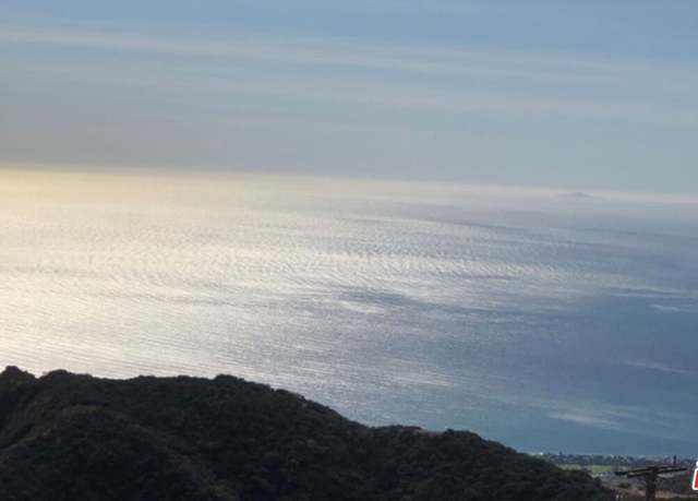 Property at 1 Piuma Rd, Malibu, CA 90265