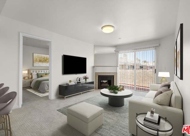 Property at 11410 Brookshire Ave #424, Downey, CA 90241, 2 beds, 2 baths