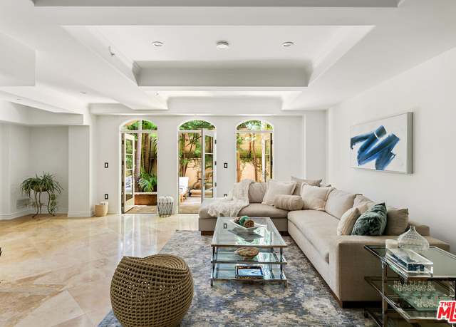 Property at 10795 Wilshire Blvd #105, Los Angeles, CA 90024, 2 beds, 2.5 baths