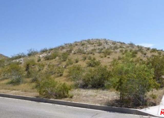 Property at 0 Quantico Rd, Apple Valley, CA 92307