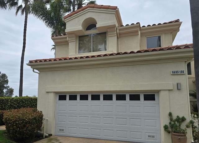 Property at 6483 Zuma View Pl #106, Malibu, CA 90265, 2 beds, 2.5 baths