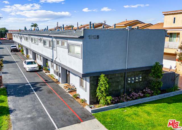 Property at 12128 Imperial Hwy, Norwalk, CA 90650, 28 beds, 14 baths