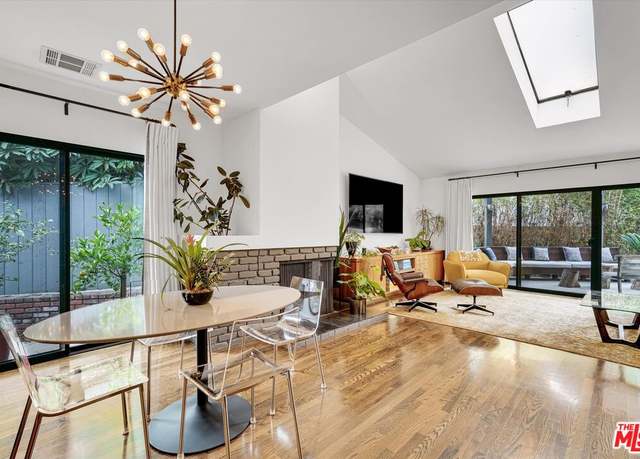 Property at 3719 Butler Ave, Los Angeles, CA 90066, 4 beds, 3 baths