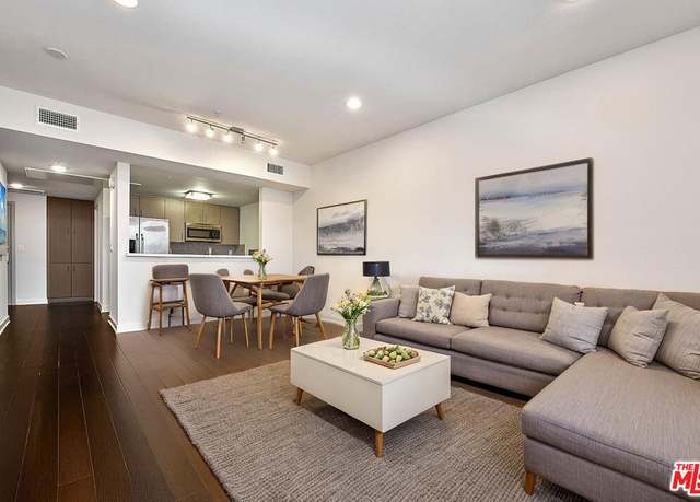 Property at 436 S Virgil Ave Ph 11, Los Angeles, CA 90020, 2 beds, 2 baths