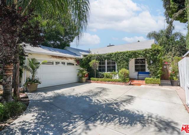Property at 17649 Lemay St, Lake Balboa, CA 91406, 3 beds, 1 bath