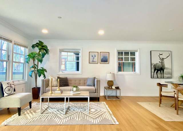 Property at 364 N Avenue 53 #3, Los Angeles, CA 90042, 2 beds, 2 baths