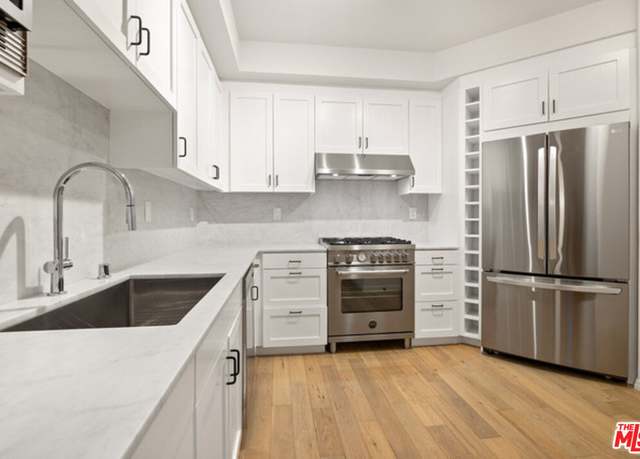 Property at 4180 Fair Ave #103, Studio City, CA 91602, 2 beds, 2 baths