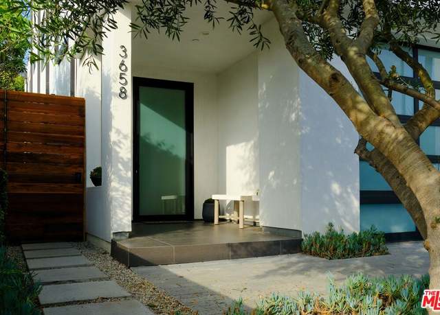 Property at 3658 Beethoven St, Los Angeles, CA 90066, 4 beds, 4.5 baths