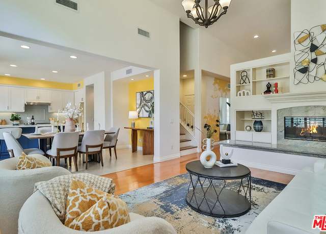 Property at 2857 Limestone Dr, Thousand Oaks, CA 91362, 3 beds, 2.5 baths