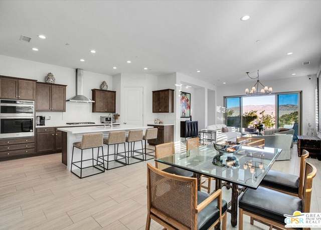 Property at 24 Zinfandel, Rancho Mirage, CA 92270, 2 beds, 2 baths
