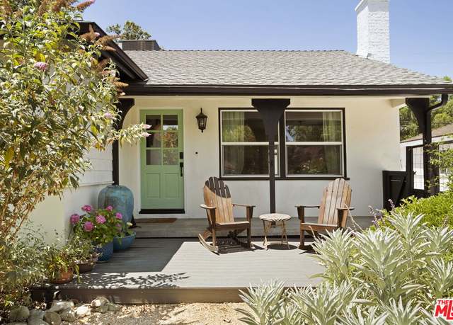 Property at 5063 Canoga Ave, Woodland Hills, CA 91364, 3 beds, 3 baths