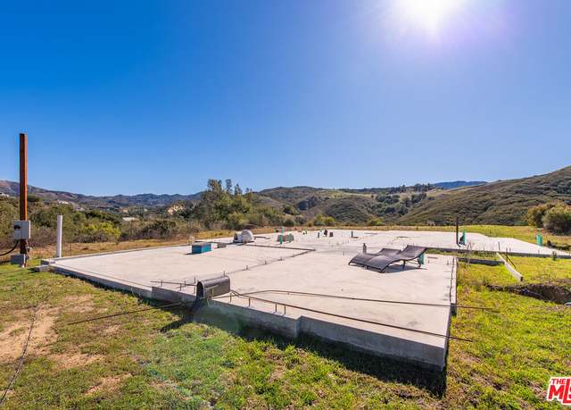 Property at 2397 Stokes Canyon Rd, Calabasas, CA 91302