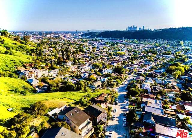 Property at 3620 Altamont St, Los Angeles, CA 90065, 3 beds, 2.5 baths