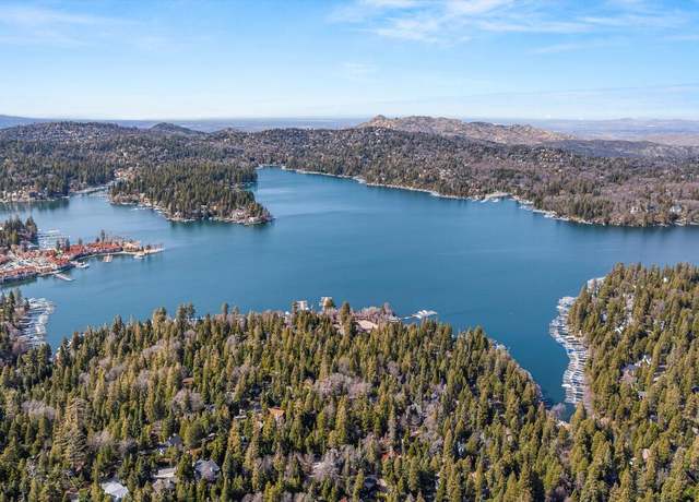 Property at 0 Cumberland Dr, Sky Forest, CA 92385