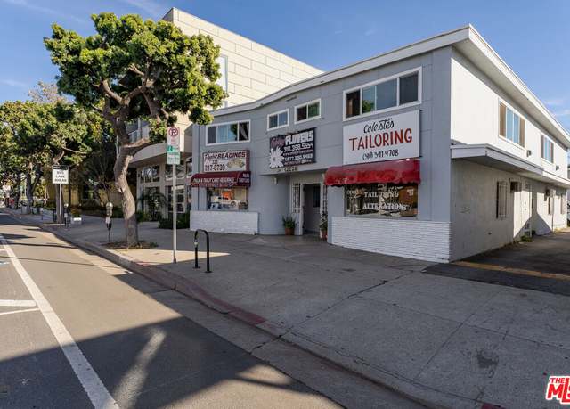 Property at 12028 Venice Blvd, Los Angeles, CA 90066, 6 beds, 6 baths