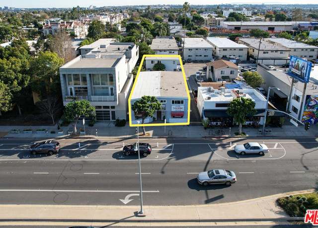 Property at 12028 Venice Blvd, Los Angeles, CA 90066, 6 beds, 6 baths
