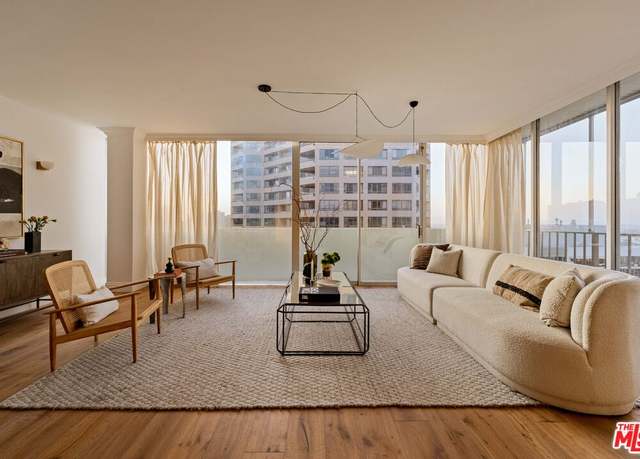 Property at 10433 Wilshire Blvd Ph C, Los Angeles, CA 90024, 2 beds, 2 baths