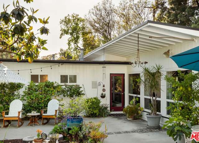 Property at 5940 Varna Ave, Valley Glen, CA 91401, 5 beds, 3 baths