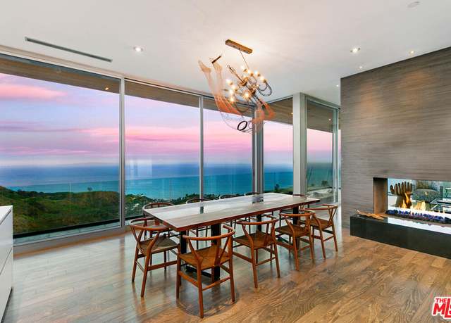 Property at 21766 Azurelee Dr, Malibu, CA 90265, 5 beds, 5 baths