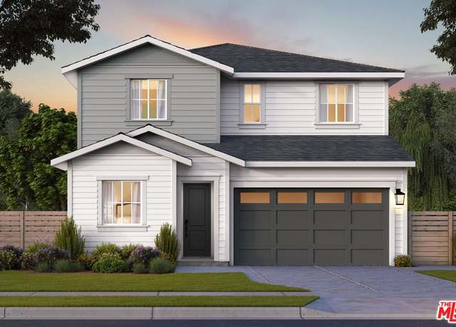 Property at 3552 Purdue Ave, Los Angeles, CA 90066, 4 beds, 4 baths