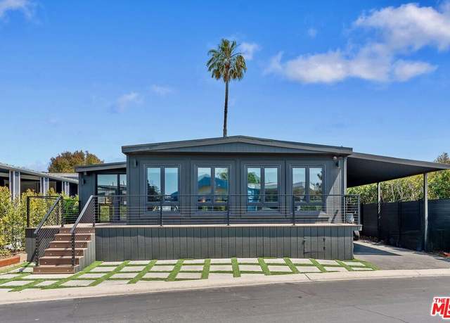 Property at 29500 Heathercliff Rd #96, Malibu, CA 90265, 4 beds, 3 baths