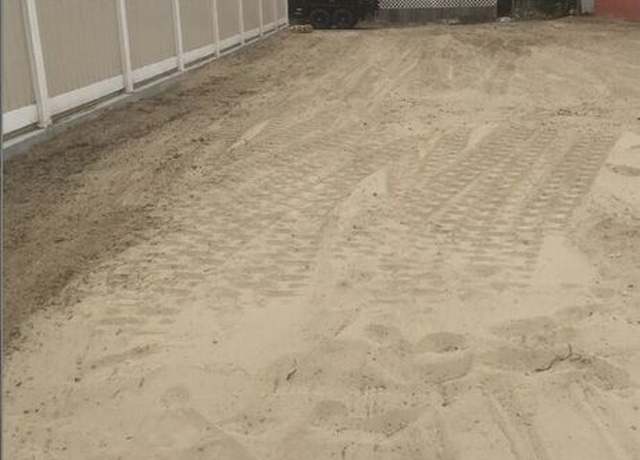 Property at 370 Pier Ave, Oceano, CA 93445
