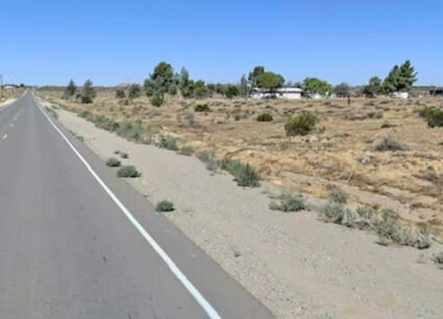Property at 217 Th. Str. E E Avenue J, Lancaster, CA 93535