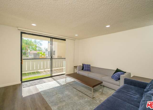 Property at 19029 Nordhoff St #104, Northridge, CA 91324, 2 beds, 2 baths