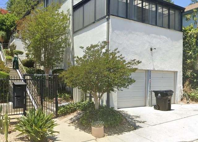 Property at 3234 Larissa Dr, Los Angeles, CA 90026, 4 beds, 4 baths