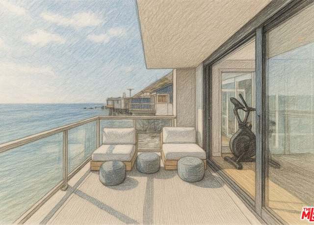 Property at 20616 Pacific Coast Hwy, Malibu, CA 90265