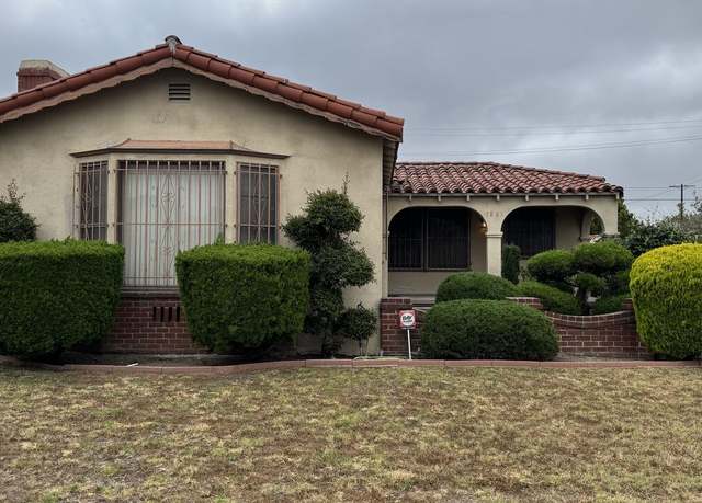 Property at 1801 S Shenandoah St, Los Angeles, CA 90035, 2 beds, 2 baths