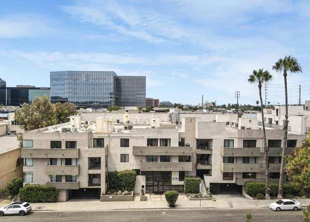 Property at 2121 Beloit Ave #107, Los Angeles, CA 90025, 2 beds, 2 baths