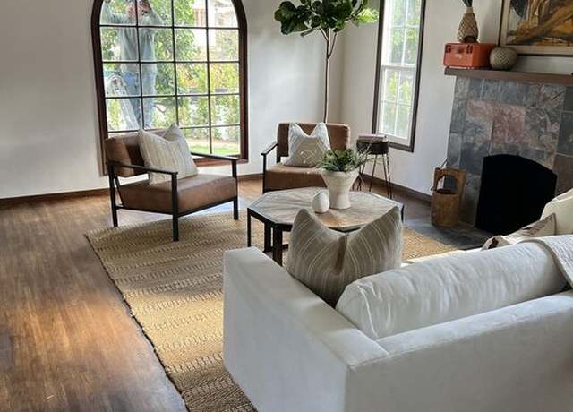 Property at 2201 Avon St, Los Angeles, CA 90026, 4 beds, 2 baths