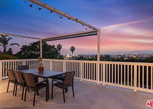 Property at 963 Lucile Ave, Los Angeles, CA 90026, 3 beds, 3 baths