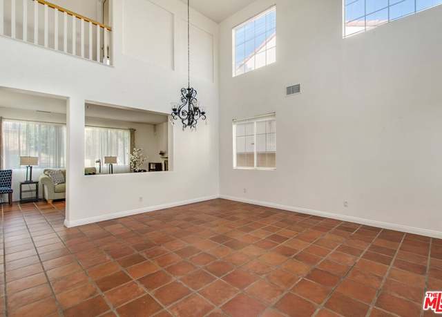 Property at 14844 Rosetown Ave, Fontana, CA 92336, 4 beds, 2.5 baths