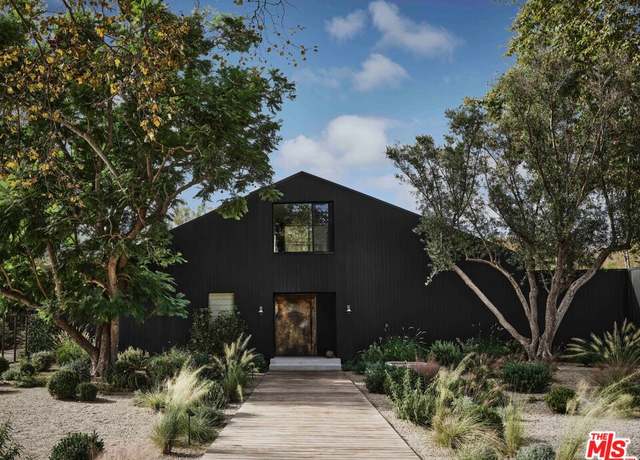 Property at 6153 Bonsall Dr, Malibu, CA 90265, 5 beds, 6 baths