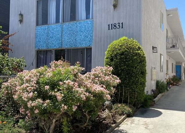Property at 11831 Mayfield Ave, Los Angeles, CA 90049, 9 beds, 9 baths