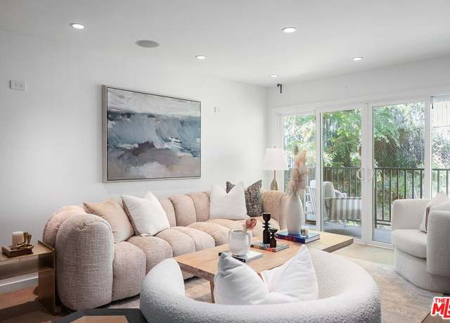 Property at 1230 Horn Ave #508, West Hollywood, CA 90069, 2 beds, 2 baths