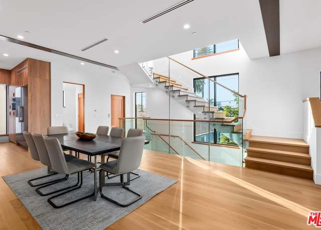 Property at 2110 Barry Ave, Los Angeles, CA 90025, 4 beds, 3.5 baths