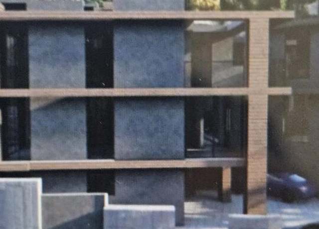 Property at 15010 Rayneta Dr, Sherman Oaks, CA 91403