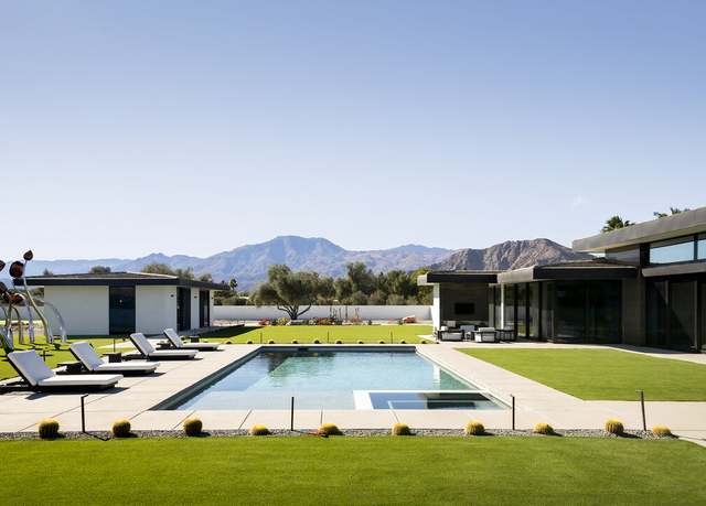 Property at 80885 Vista Bonita Trl, La Quinta, CA 92253, 5 beds, 5.5 baths